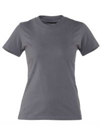 Dassy ladies T-shirt Oscar